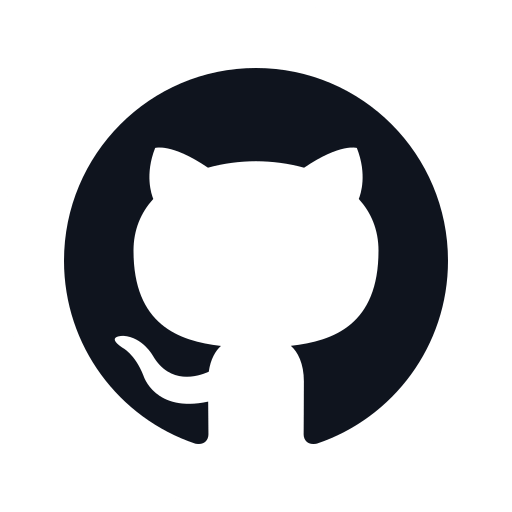 github